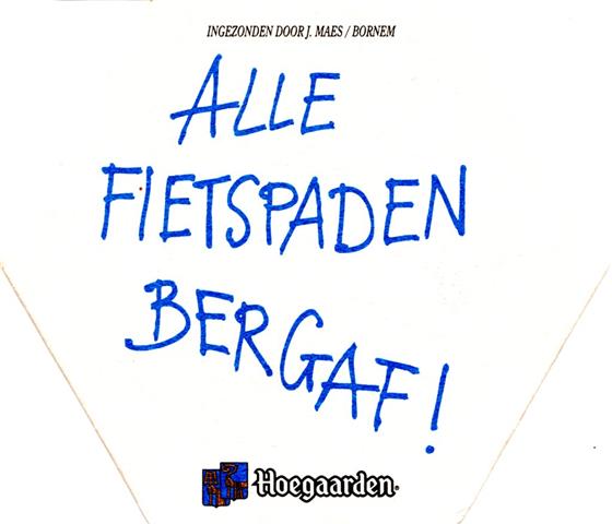 hoegaarden vb-b hoegaarden neem 2a (6eck225-alle fietspaden)